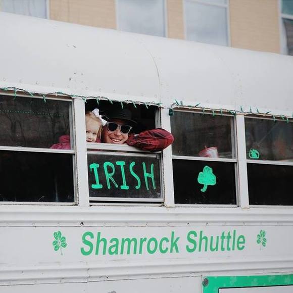 Meet your Posher, Drupac - Picture 1 of 1